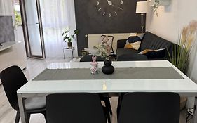 Apartment Sunshine